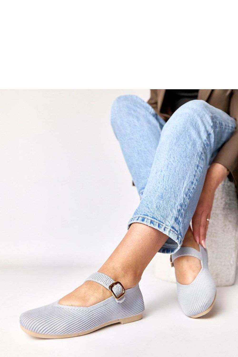  Balerinky  model 224594 Solea 
