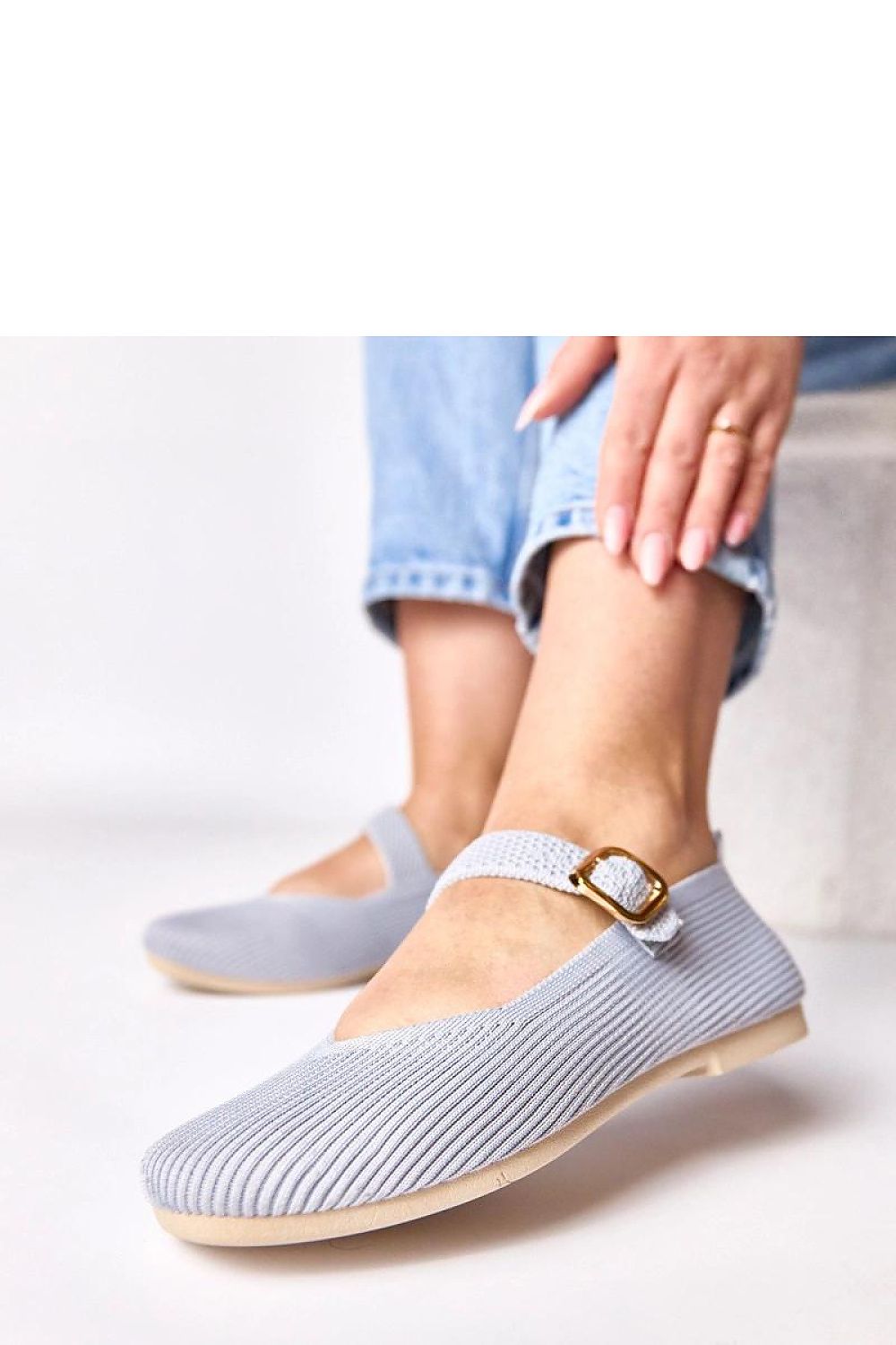  Balerinky  model 224594 Solea 