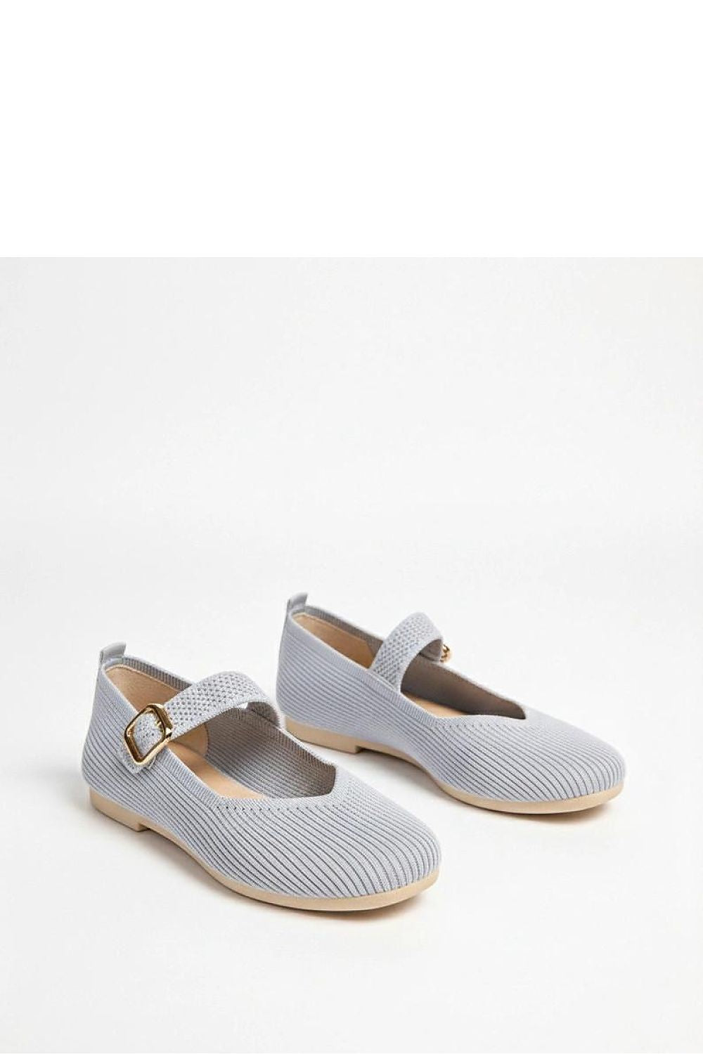  Balerinky  model 224594 Solea 