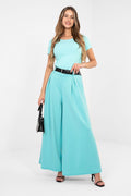  Teplákové kalhoty model 224597 Rue Paris 