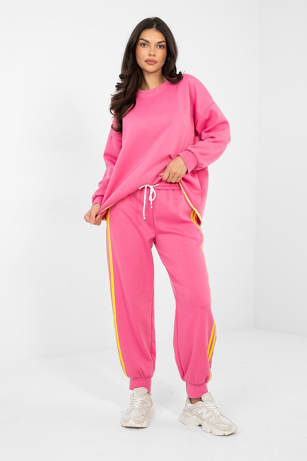  Sada model 224612 Rue Paris 