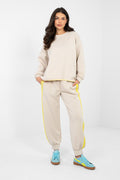  Sada model 224614 Rue Paris 