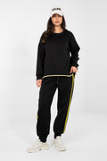  Sada model 224615 Rue Paris 