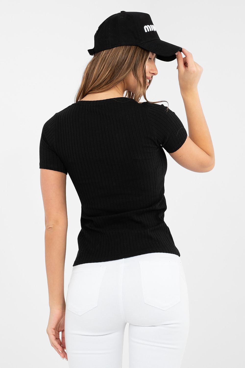  Halenka  model 224604 Rue Paris 