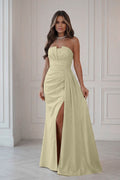  Dlouhé šaty  model 224636 Bicotone 