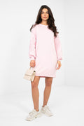  Denní šaty model 224643 Rue Paris 