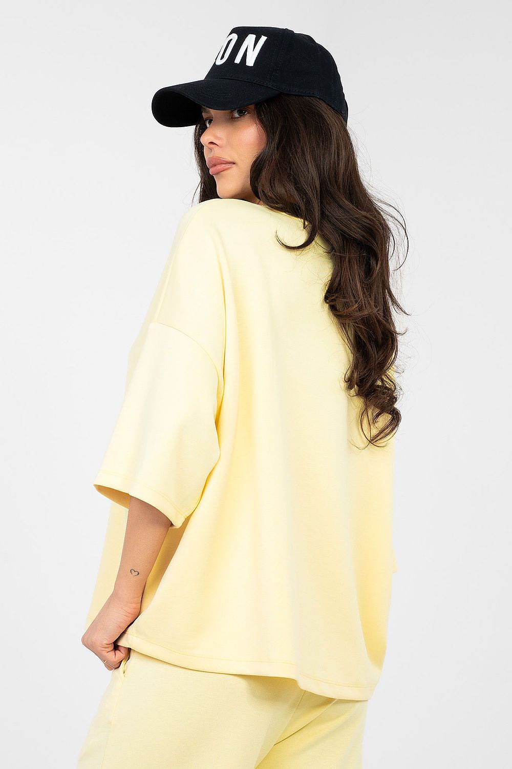  Halenka  model 224646 Rue Paris 