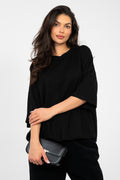 Halenka  model 224648 Rue Paris 