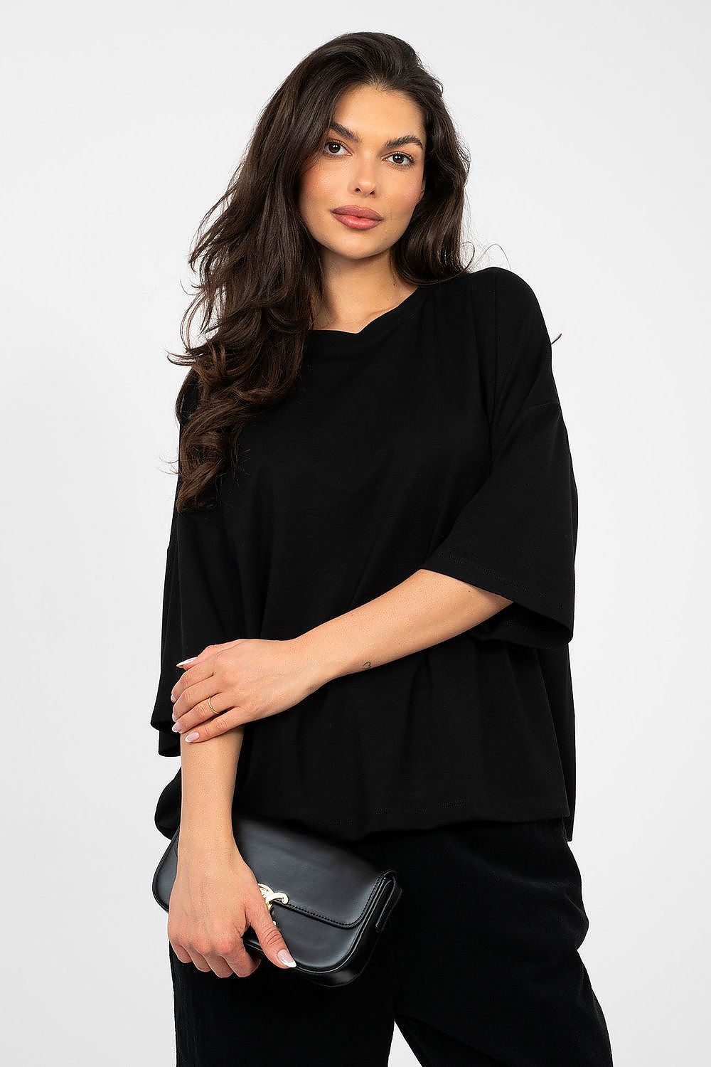  Halenka  model 224648 Rue Paris 