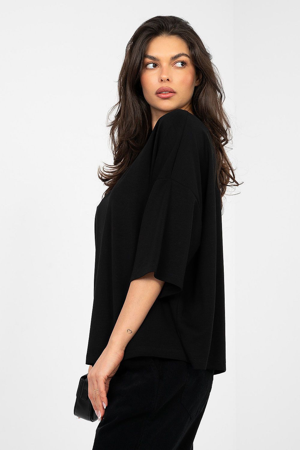  Halenka  model 224648 Rue Paris 