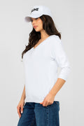  Halenka  model 224650 Rue Paris 
