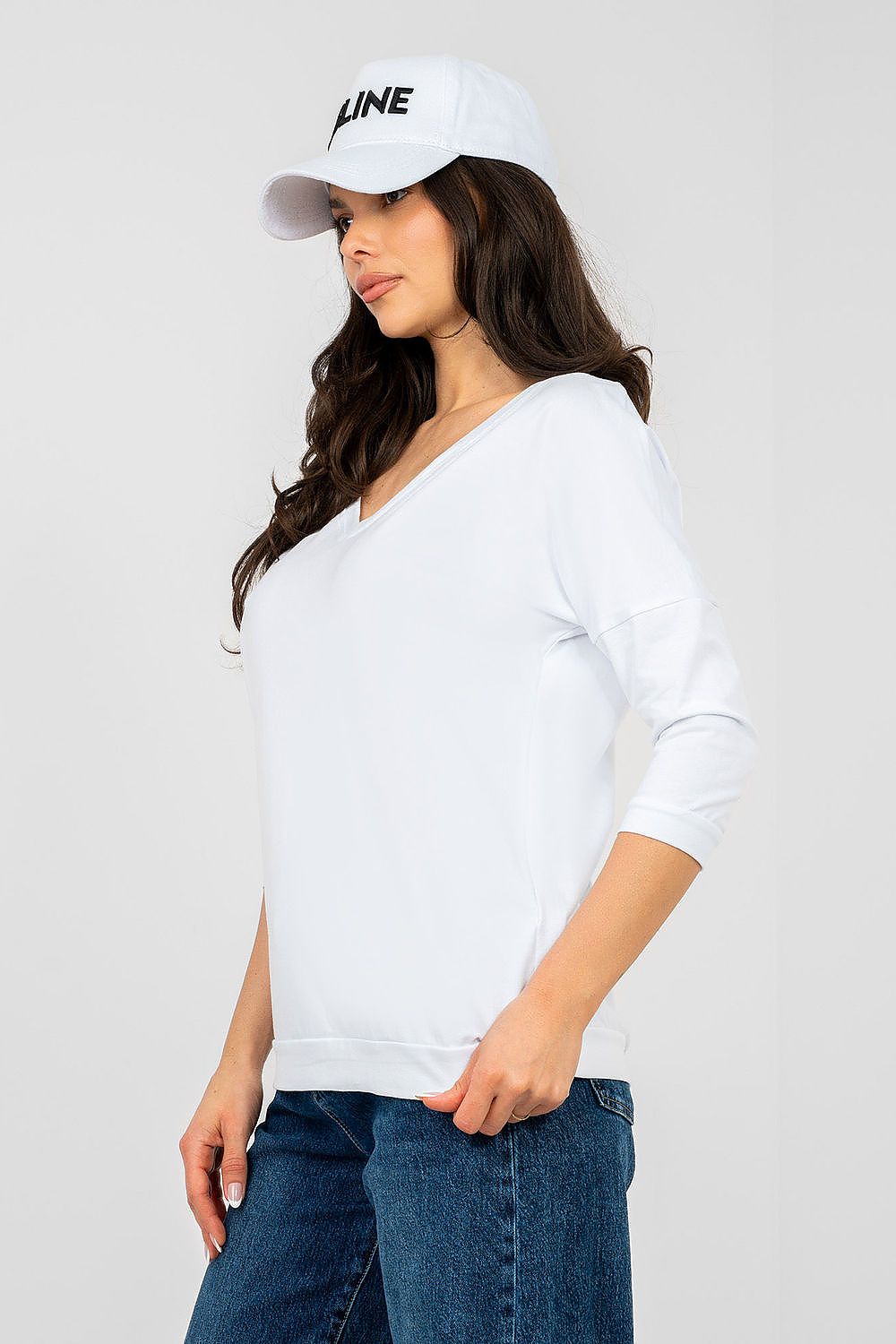  Halenka  model 224650 Rue Paris 