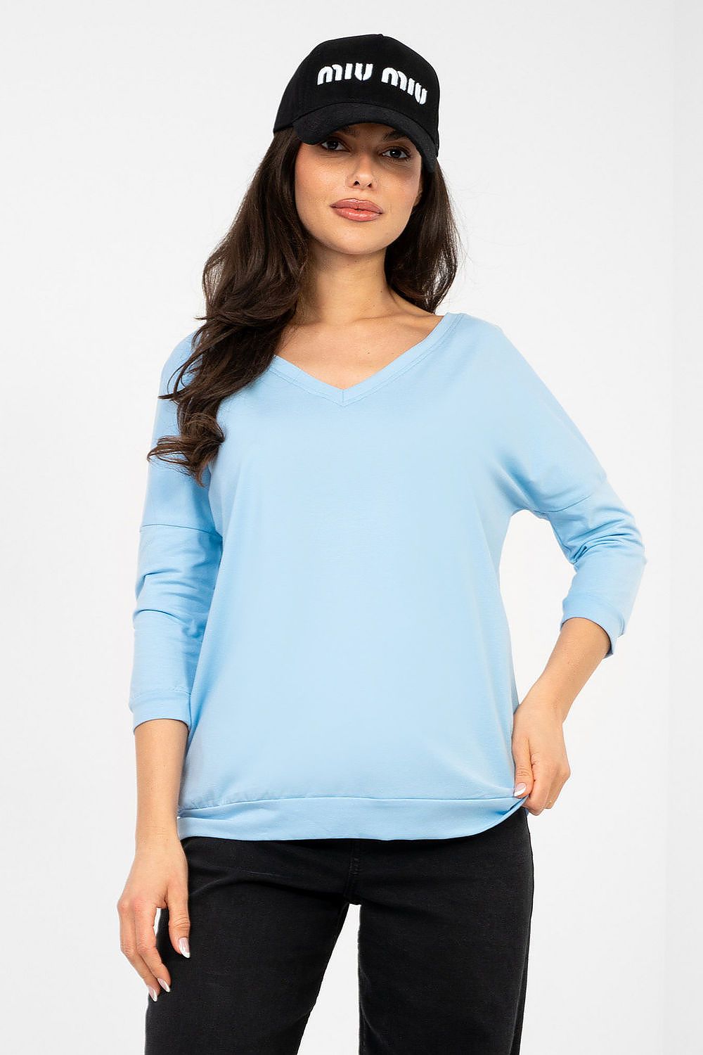  Halenka  model 224653 Rue Paris 