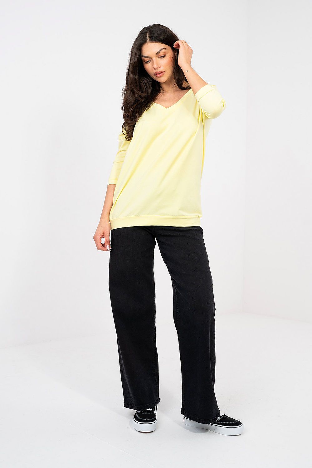  Halenka  model 224654 Rue Paris 