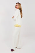  Sada model 224663 Rue Paris 