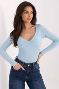  Halenka  model 224679 Factory Price 