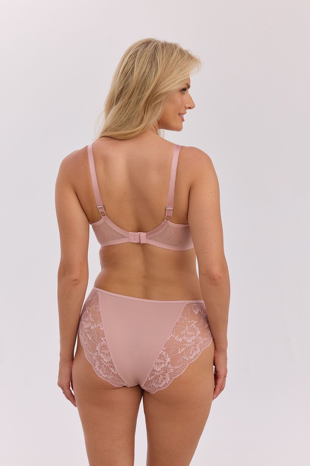  Kalhotky model 224699 Gaia 