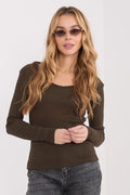  Halenka  model 224736 Factory Price 