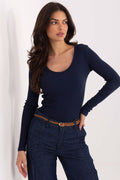  Halenka  model 224737 Factory Price 