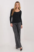 Halenka  model 224738 Factory Price 