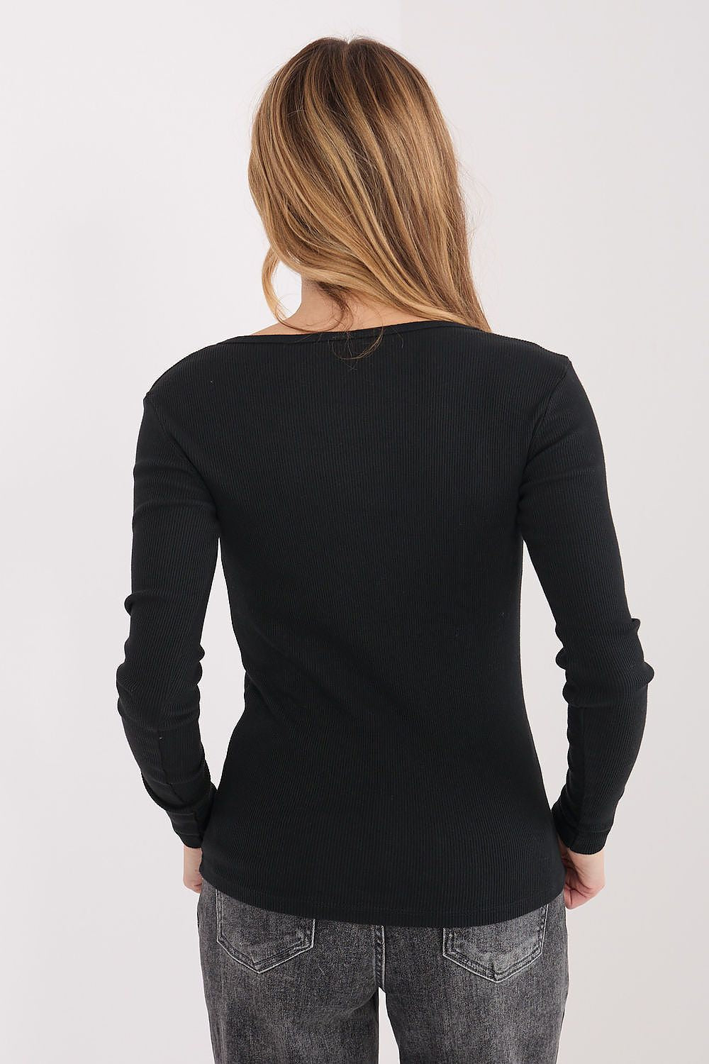 Halenka  model 224738 Factory Price 