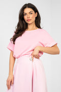  Halenka  model 224742 Rue Paris 