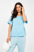  Halenka  model 224743 Rue Paris 