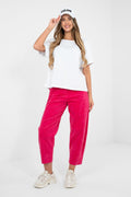  Halenka  model 224745 Rue Paris 