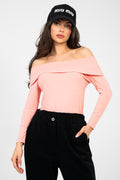  Halenka  model 224747 Rue Paris 