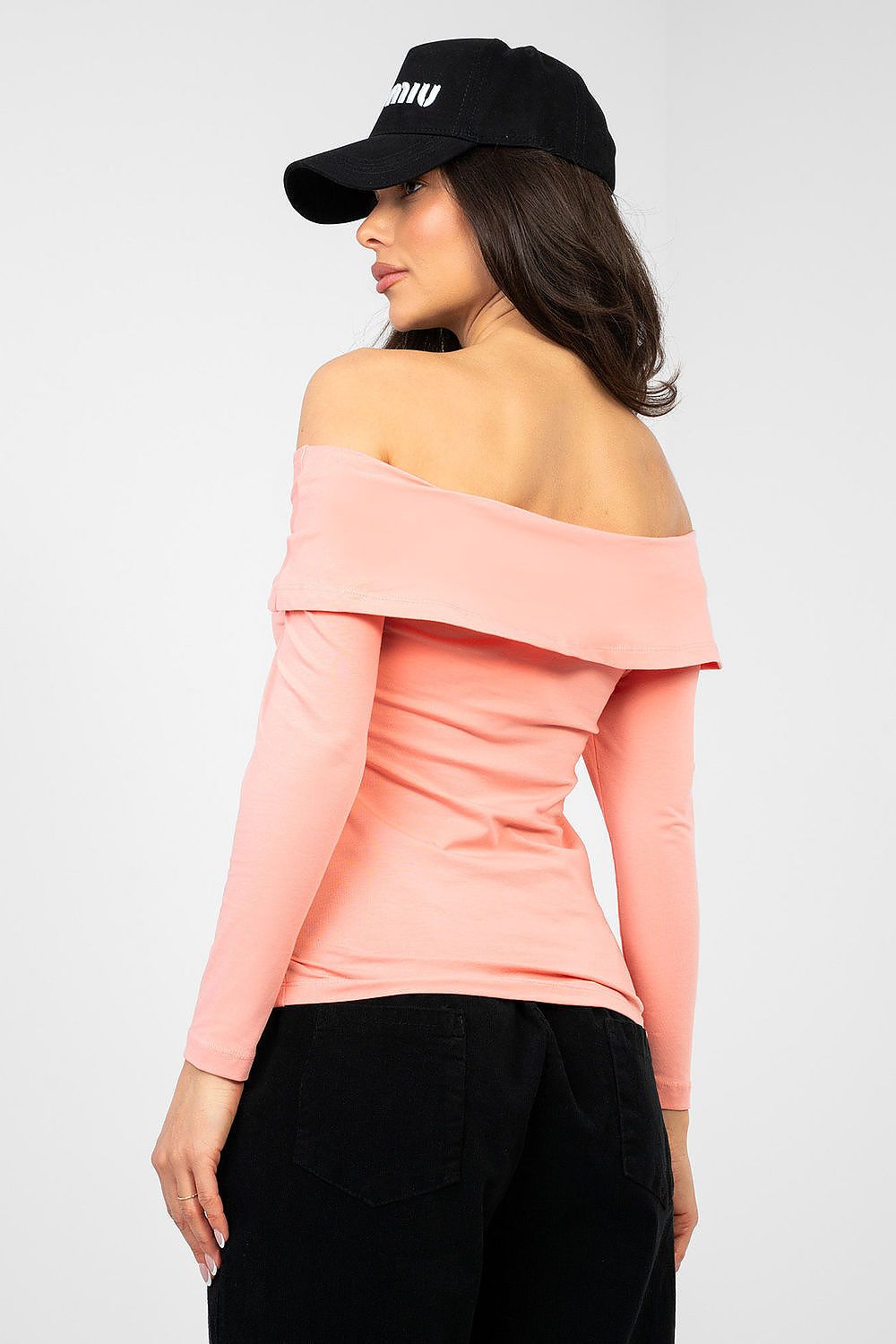  Halenka  model 224747 Rue Paris 