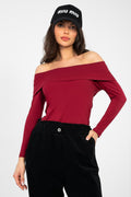  Halenka  model 224748 Rue Paris 