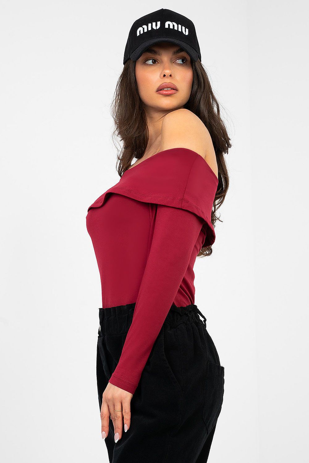  Halenka  model 224748 Rue Paris 