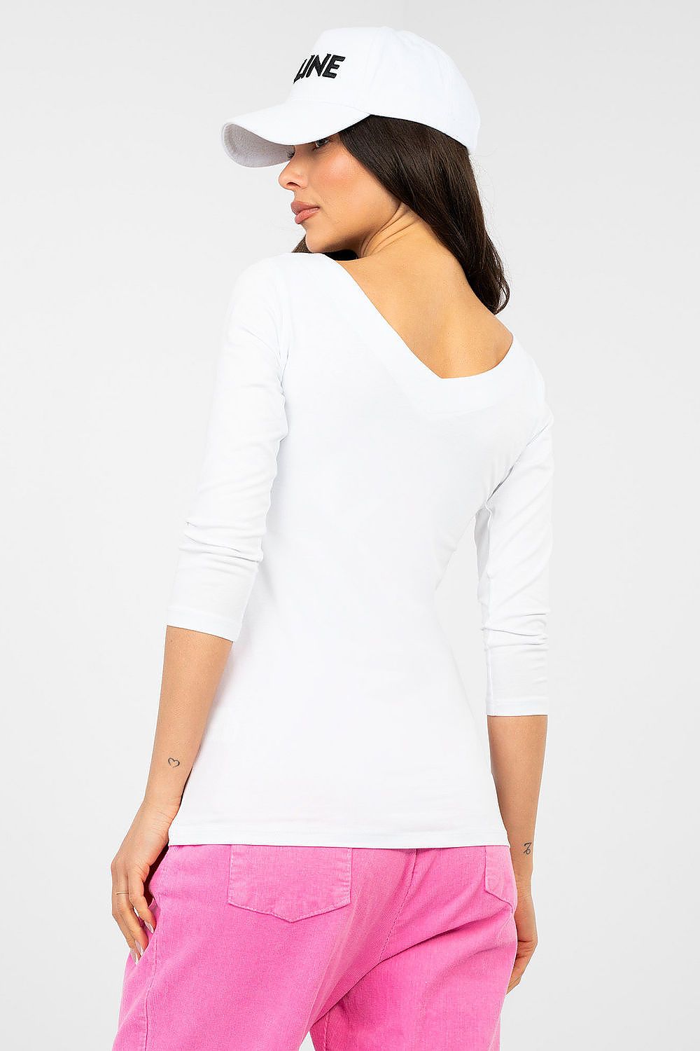  Halenka  model 224750 Rue Paris 