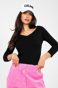  Halenka  model 224752 Rue Paris 