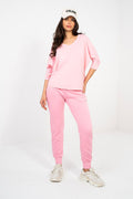  Halenka  model 224756 Rue Paris 