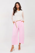  Džíny  model 224761 Rue Paris 