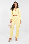  Sada model 224764 Rue Paris 