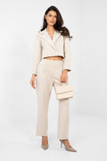  Sada model 224766 Rue Paris 