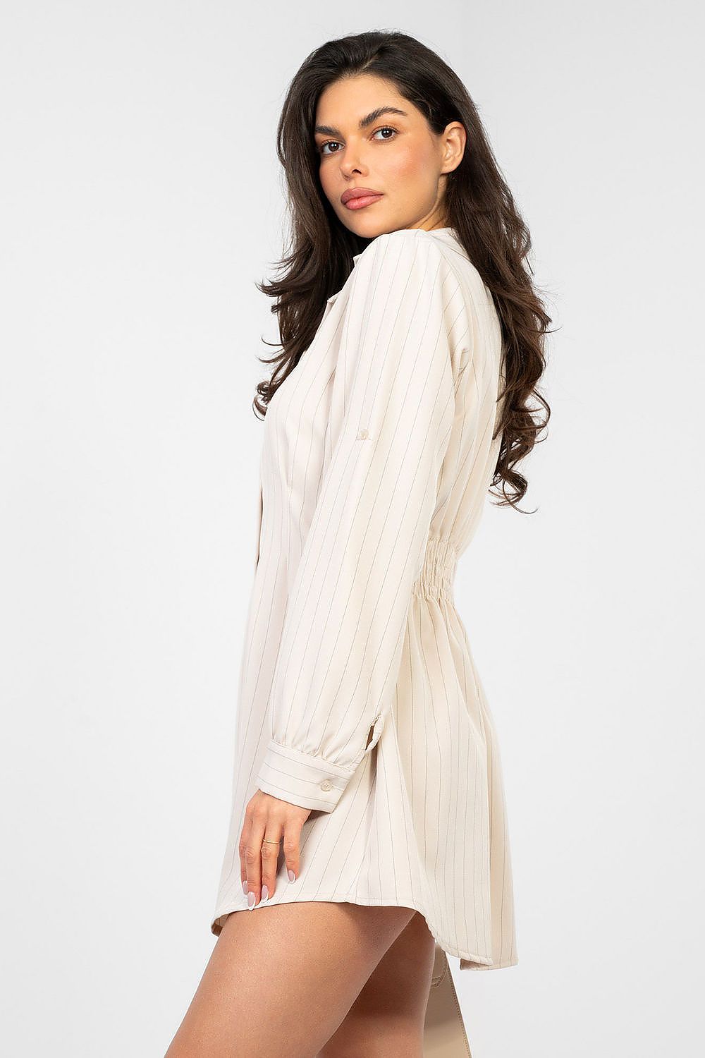  Denní šaty model 224770 Rue Paris 