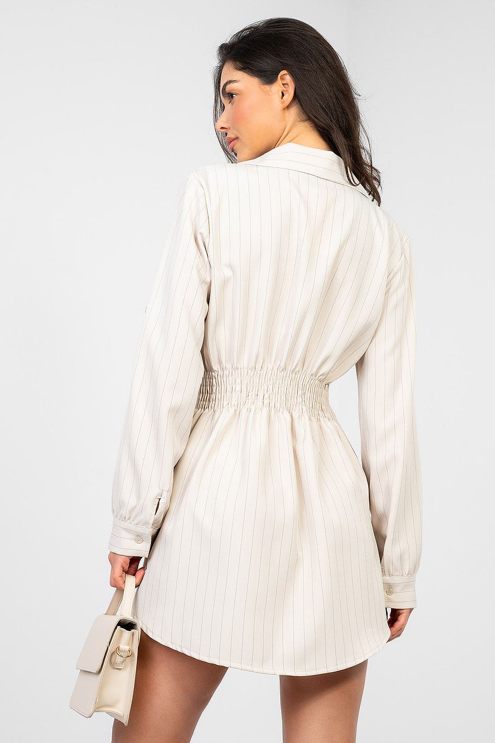  Denní šaty model 224770 Rue Paris 