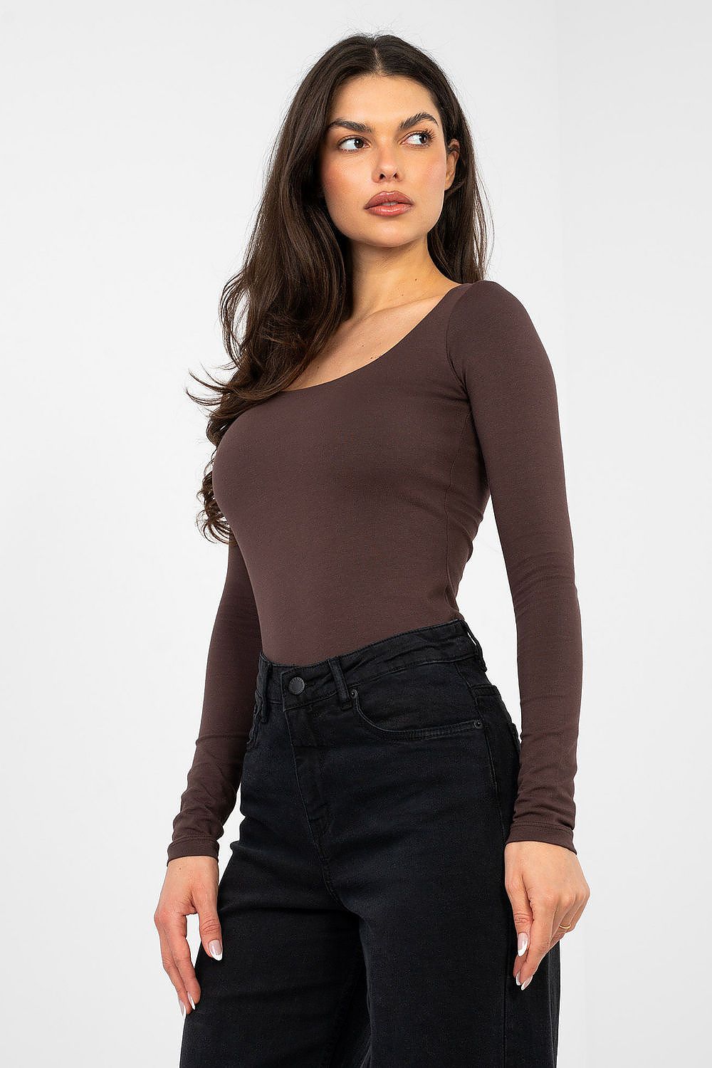  Halenka  model 224775 Rue Paris 