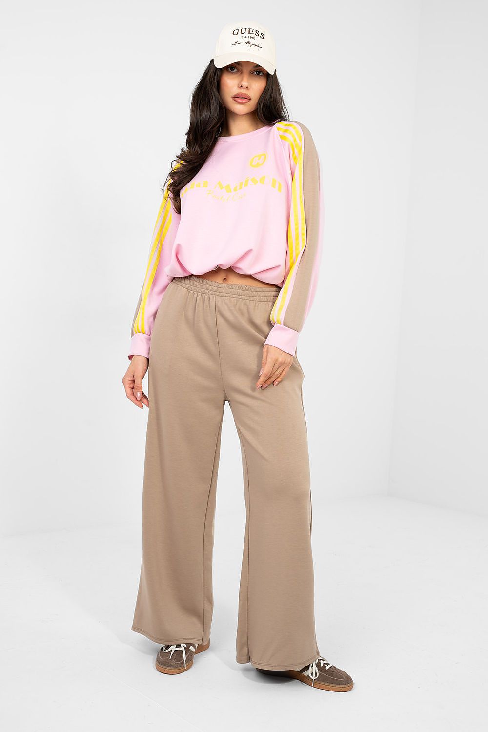  Sada model 224777 Rue Paris 