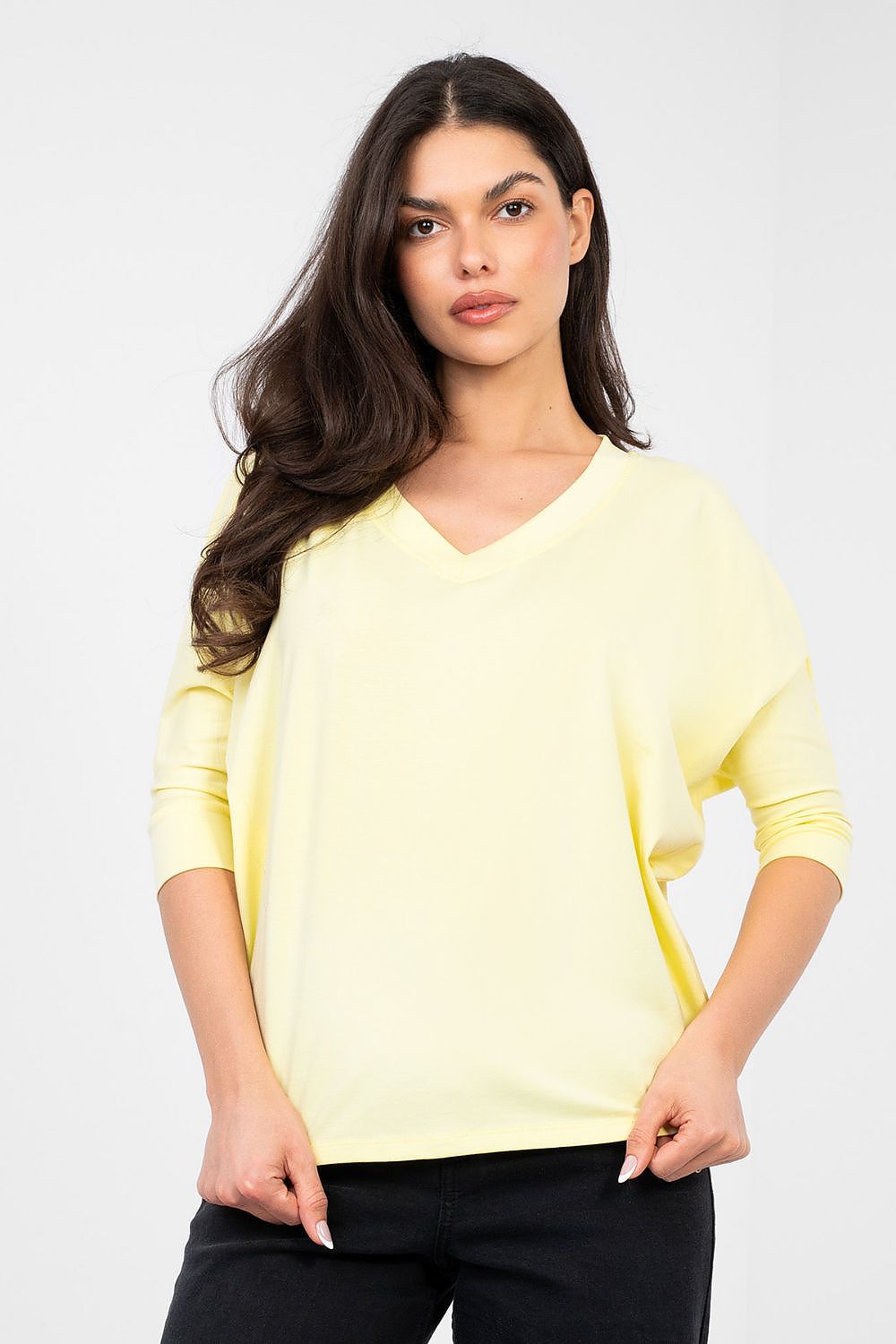  Halenka  model 224755 Rue Paris 