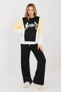  Sada model 224784 Rue Paris 