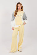  Sada model 224789 Rue Paris 