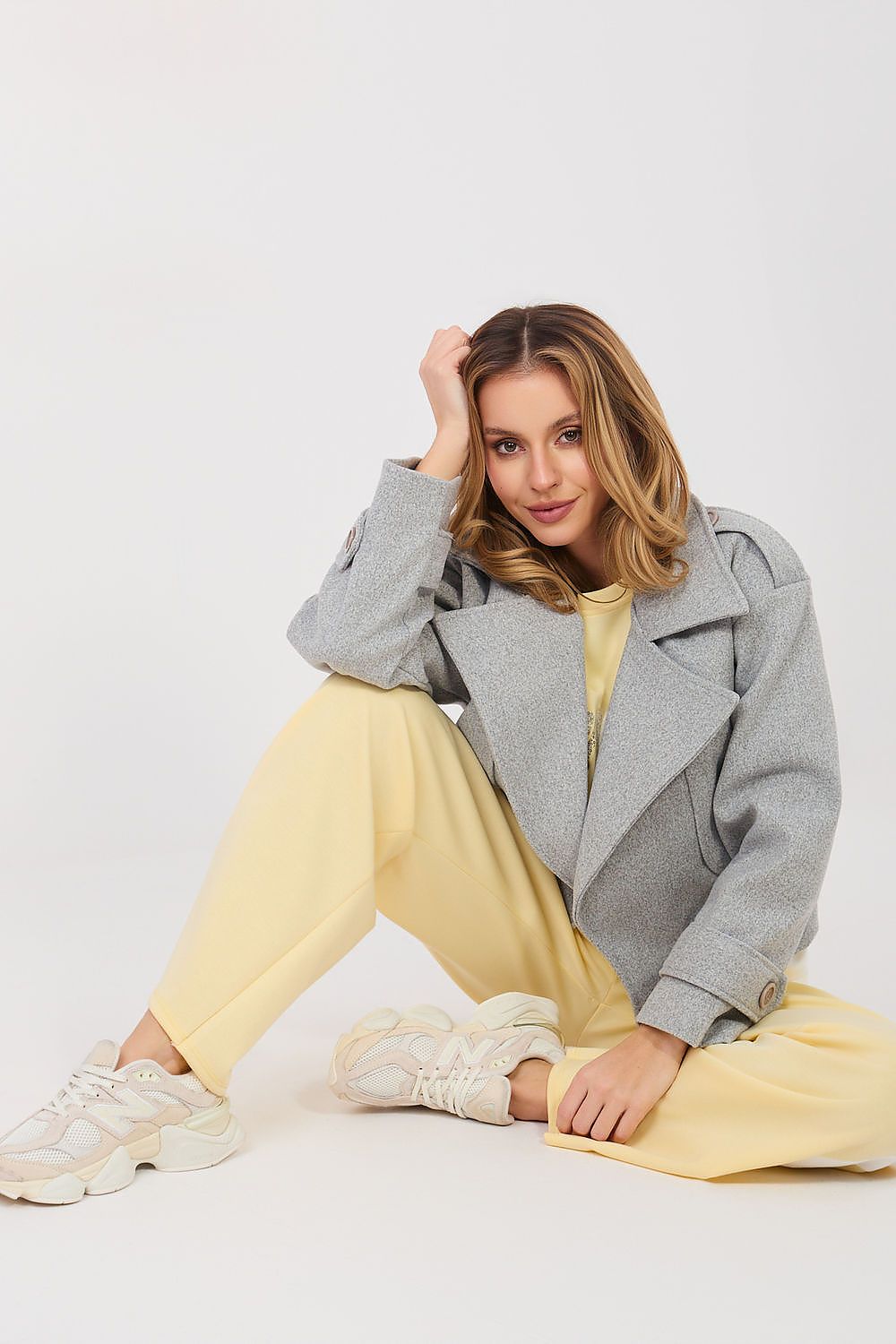  Sada model 224789 Rue Paris 