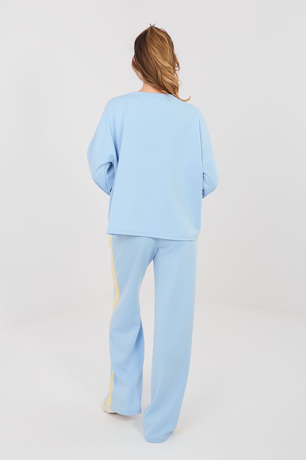  Sada model 224797 Rue Paris 