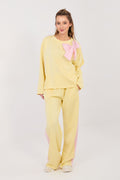  Sada model 224798 Rue Paris 