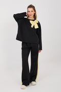  Sada model 224803 Rue Paris 