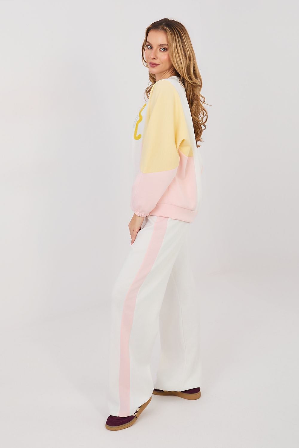  Sada model 224791 Rue Paris 
